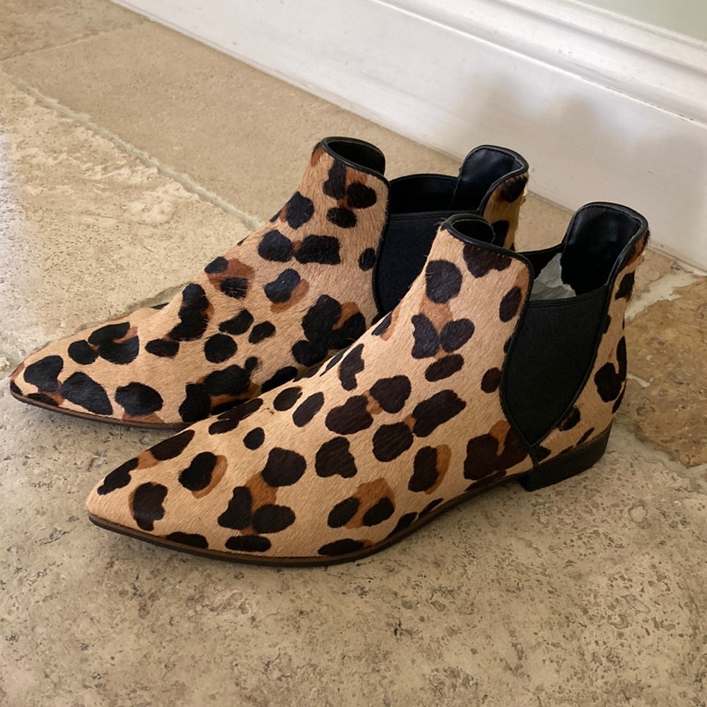 Cole Haan